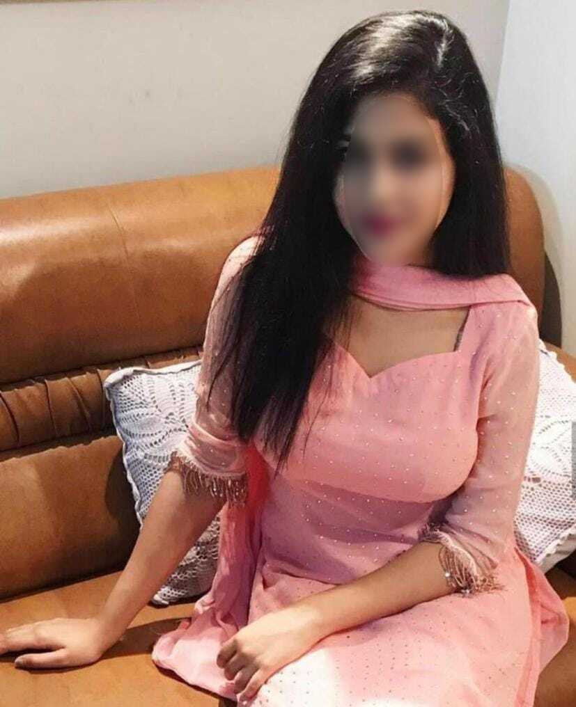 Nepali call girls in Jaipur